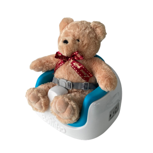 【Bumbo】多功能幫寶椅(紫)-租幫寶椅 (4)-0M5T0.jpg